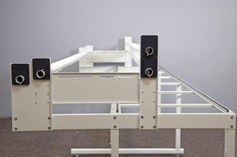 Handi Quilter Handi Quilter HQ Loft Frame (8-foot Frame System)