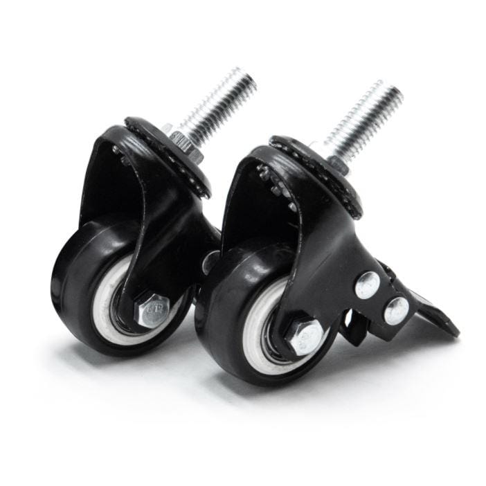 Handi Quilter Handi Quilter HQ Mini Casters – set of two
