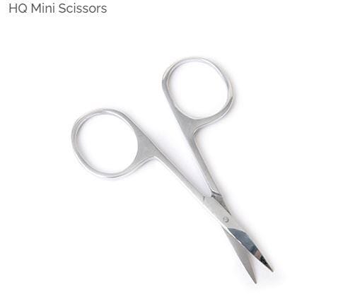 Handi Quilter Handi Quilter HQ Mini Scissors