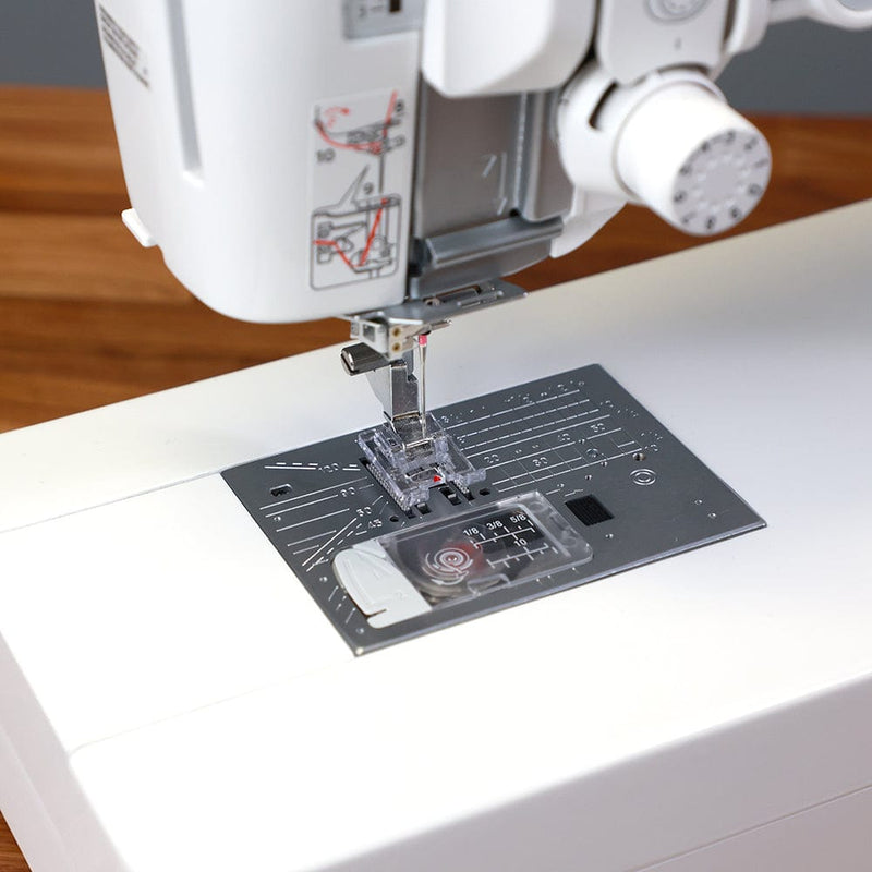 Handi Quilter Handi Quilter HQ Stitch 610 Sewing Machine: Better Quilting