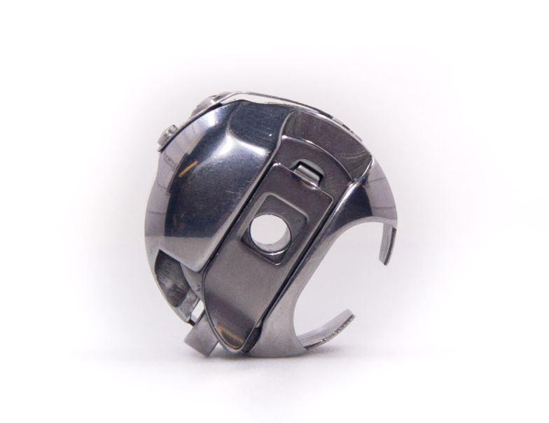 Handi Quilter Handi Quilter M-Class Bobbin Case