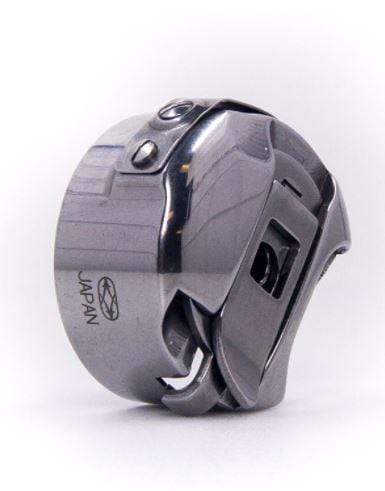 Handi Quilter Handi Quilter M-Class Bobbin Case