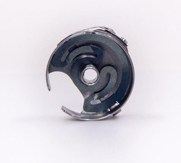 Handi Quilter Handi Quilter M-Class Bobbin Case