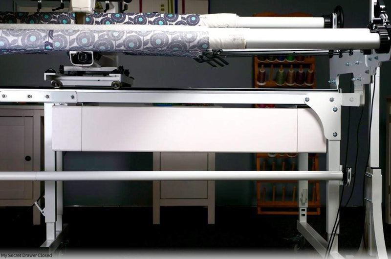 Handi Quilter Handi Quilter My Secret Drawer