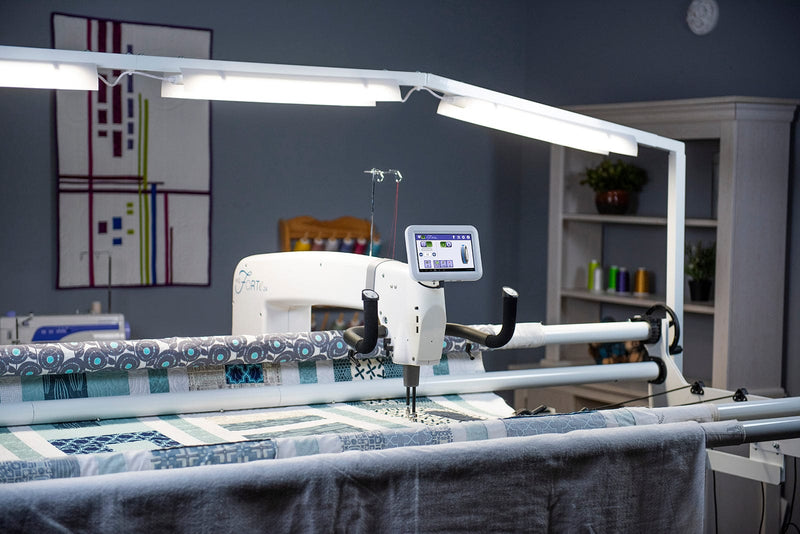 Handi Quilter Lamps Handi Quilter HQ HighLight