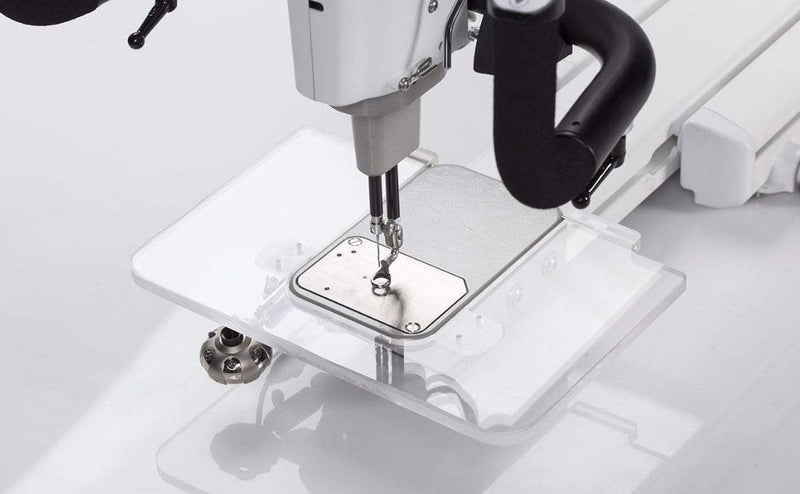 Handi Quilter Longarm Machines Handi Quilter Infinity 26-inch Long Arm with Gallery2 Frame