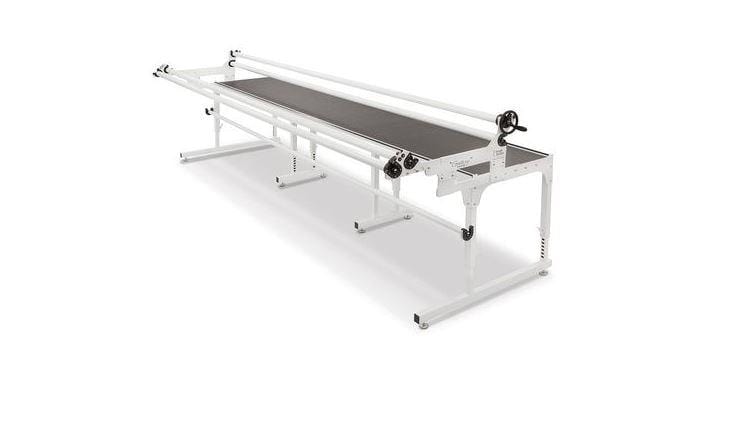 Handi Quilter Longarm Machines Handi Quilter Infinity 26-inch Long Arm with Gallery2 Frame