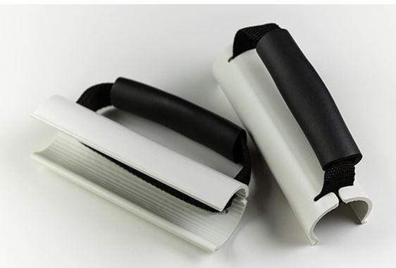 Handi Quilter Quilting Accessories Handi Quilter Easy-Grasp Quilt Clamps (Large)