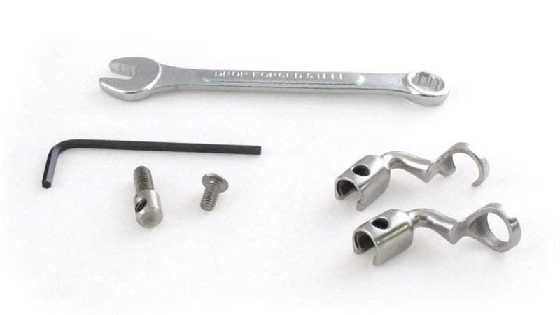 Handi Quilter Quilting Accessories Handi Quilter Handi Feet Conversion Kit
