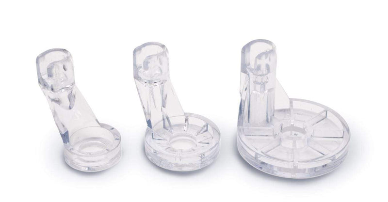 Handi Quilter Quilting Accessories Handi Quilter Handi Feet Echo Feet Kit