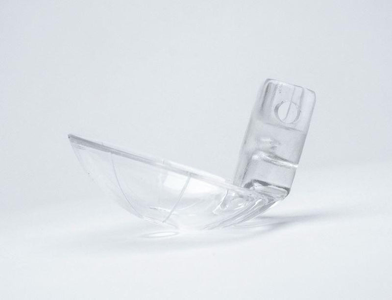 Handi Quilter Quilting Accessories Handi Quilter Handi Feet Glide Foot 2