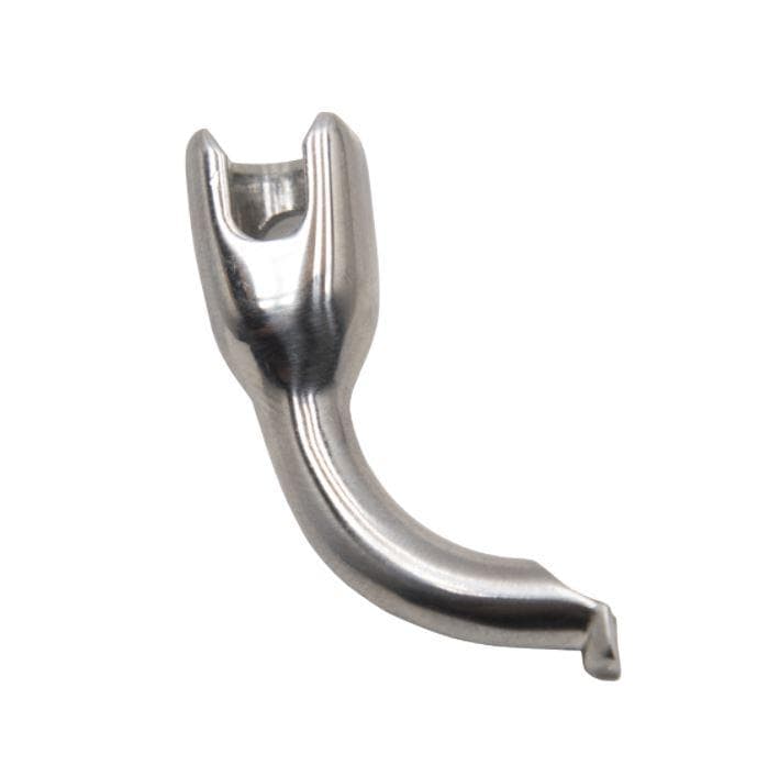Handi Quilter Quilting Accessories Handi Quilter Handi Feet Micro Foot