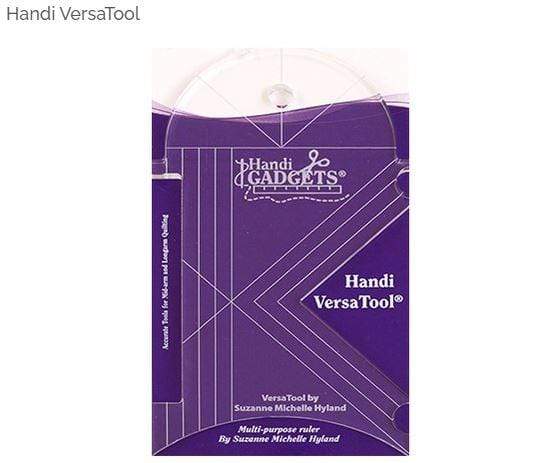 Handi Quilter Quilting Accessories Handi Quilter Handi VersaTool