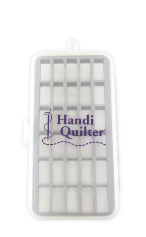 Handi Quilter Quilting Accessories Handi Quilter HQ Bobbin Box