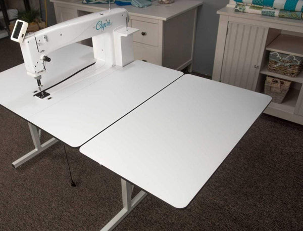 Handi Quilter Quilting Accessories Handi Quilter HQ InSight Table Extension