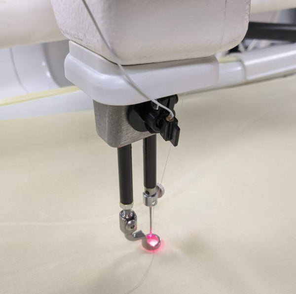 Handi Quilter Quilting Accessories Handi Quilter HQ Pinpoint Laser Accessory