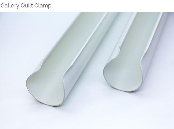Handi Quilter Quilting Accessories Handi Quilter HQ Super Quilt Clamps (Large)