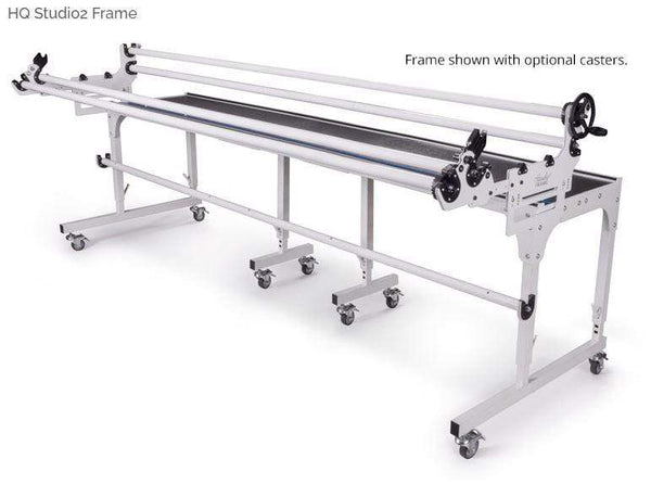 Handi Quilter Quilting Frames Handi Quilter HQ Studio2 Frame