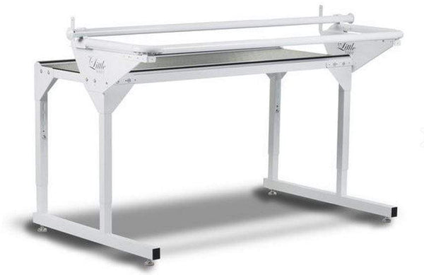 Handi Quilter Quilting Frames Handi Quilter Little Foot Quilting Frame