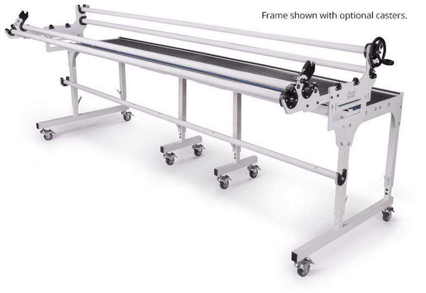 Handi Quilter Quilting Frames Handi Quilter Studio 2 Frame (Machine Carriage Not Included)
