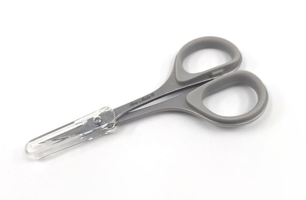 Handi Quilter Scissors Handi Quilter HQ Comfort Grip Mini Scissors