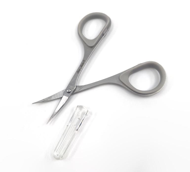 Handi Quilter Scissors Handi Quilter HQ Comfort Grip Mini Scissors