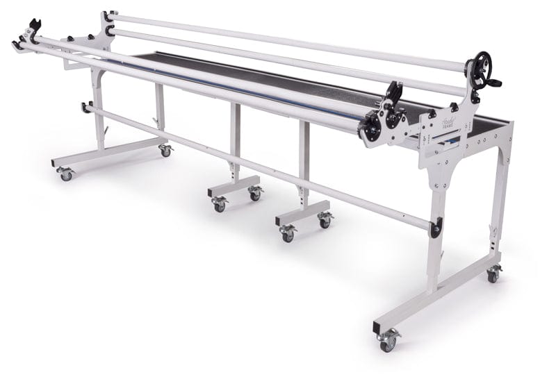 Handi Quilter Sewing Machines Handi Quilter Amara 20 Inch Longarm Quilter