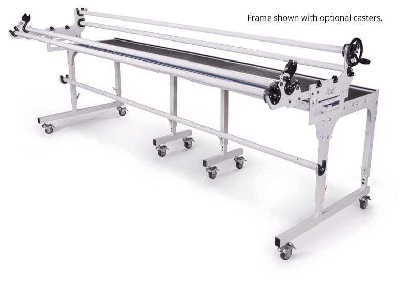 Handi Quilter Sewing Machines Handi Quilter Amara 20 Inch Longarm Quilter