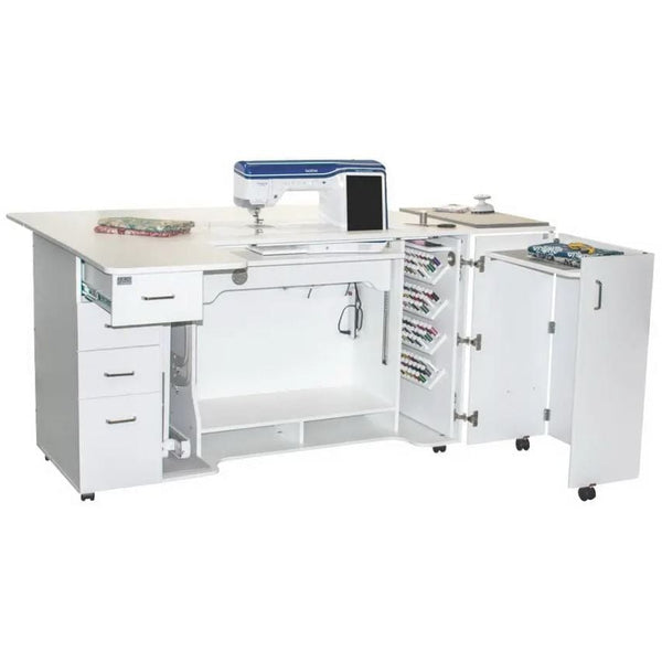 Horn Sewing Machine Spare Parts Matttroy