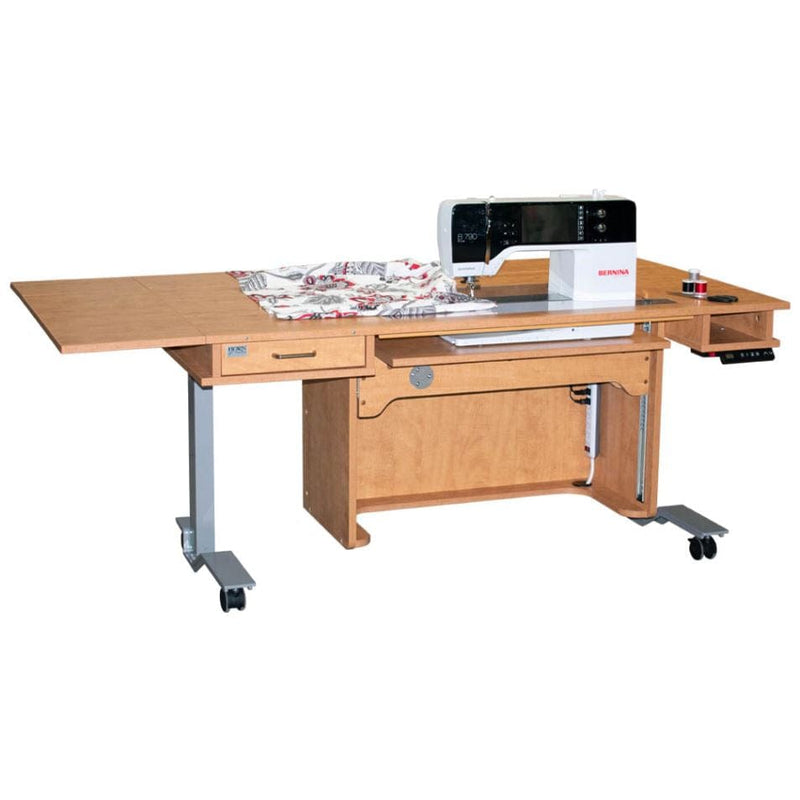 Koala tables for sale deals