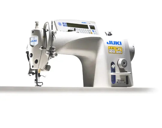 Juki DDL9000BS Lockstitch Sewing Machine - Sewing Machine Outlet Juki DDL9000BS Lockstitch Sewing Machine - Sewing Machine Outlet