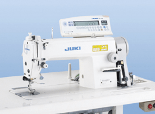 Juki Industrial Machines Juki DLD-5430N-7 1-needle, Differential-feed, Lockstitch Machine