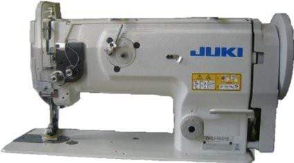 Juki Industrial Machines Juki DNU-1541S 1-needle, Unison-feed, Lockstitch Machine