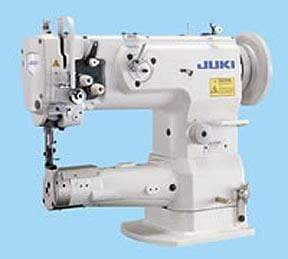 Juki Industrial Machines Juki LS1341 Cylinder Bed Walking Foot Industrial Sewing Machine