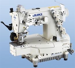 Juki Industrial Staples Juki MF-7900-H11 Series