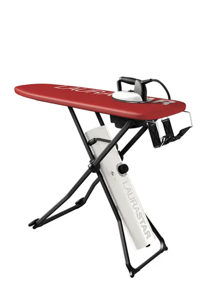 Centre de repassage LAURASTAR Laurastar Go+ Boulanger Centre de repassage LAURASTAR Laurastar Go+ Boulanger