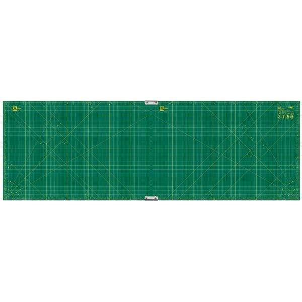n/a Accessories Olfa Extra Large Cutting Mat 23" x 70"