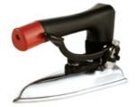 Naomoto Irons and Garment Care Naomoto HSP 320 Steam Boiler Iron Two In One Hose System