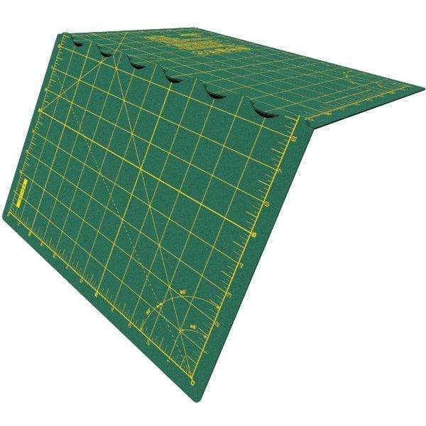 Olfa Accessories Olfa Cutting Mat 12" x 17" FCM1119735