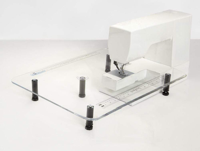 Sew Steady Extensions and Inserts Sew Steady Large Table Insert