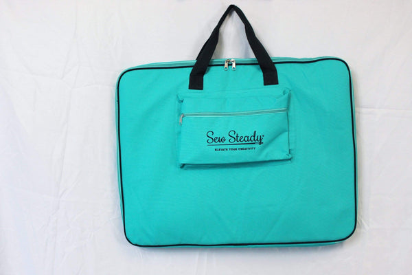 Sew Steady Extensions and Inserts Sew Steady Travel Bag 20" x 26" Travel & Storage Bag