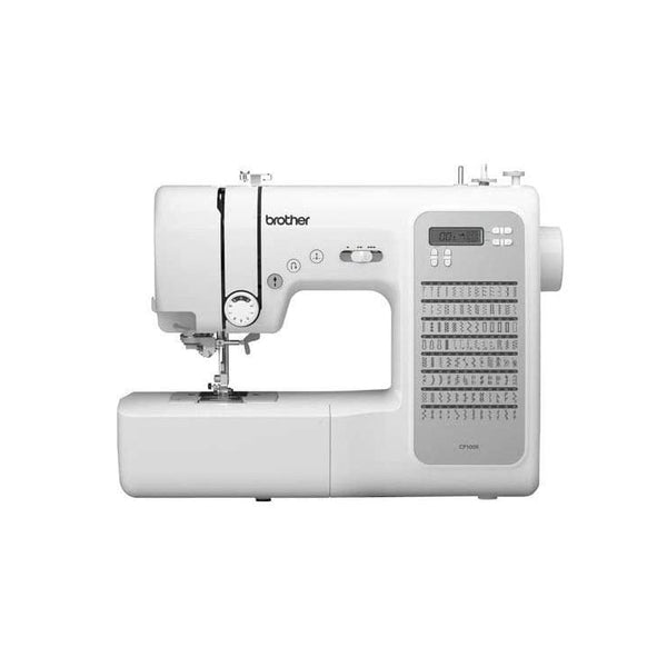 sewingmachineoutlet-brother-