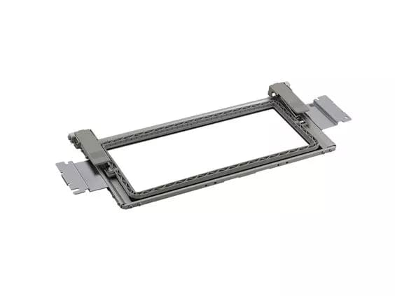 Sewingmachineoutlet Brother PRPBF1 PR1000 Series Multi-needle Series Border Frame