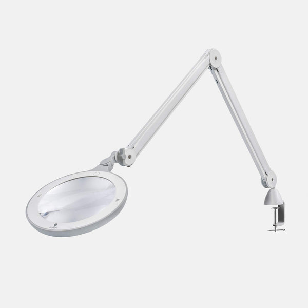 Sewingmachineoutlet Daylight Company Omega 7 Magnifying Lamp- U25130 + FREE SHIPPING