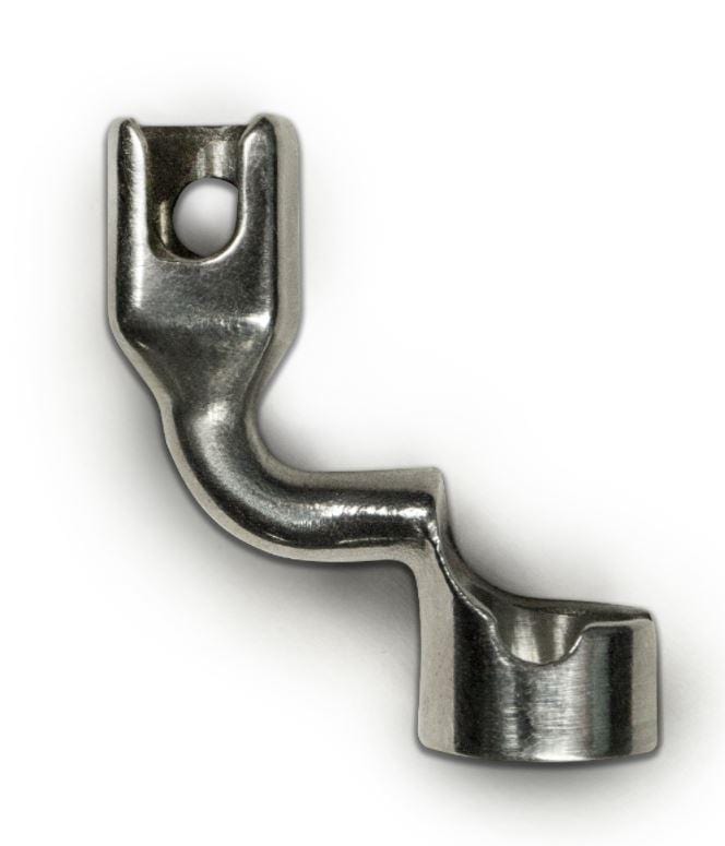 Sewingmachineoutlet Handi Feet Sure Foot