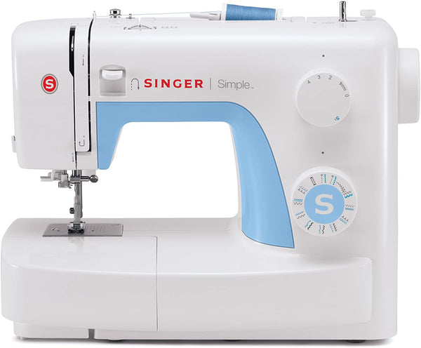 Singer Sewing Machines Singer 3221 Simple Sewing Machine