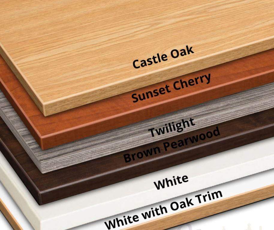 Sylvia Sewing Machine and Serger Combo Model 1050