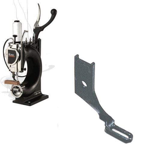 Tippman Boss Presser Feet Tippman Boss SM16 4 Center Presser Foot